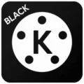 Black Kinemaster