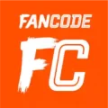 Fan Code
