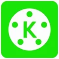 Green Kinemaster Pro